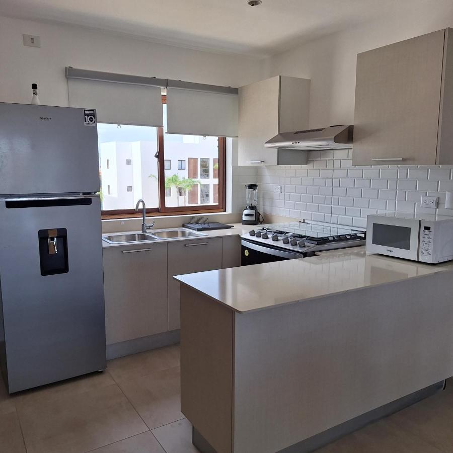 New Excellent Location In Bavaro, Punta Cana