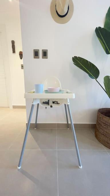 Tropical Deluxe 2 Bedroom Unit With Jacuzzi
