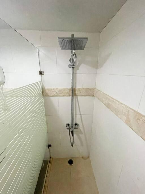Charming 2 Bedroom With Pool *