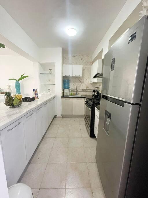 Charming 2 Bedroom With Pool Apartamento *