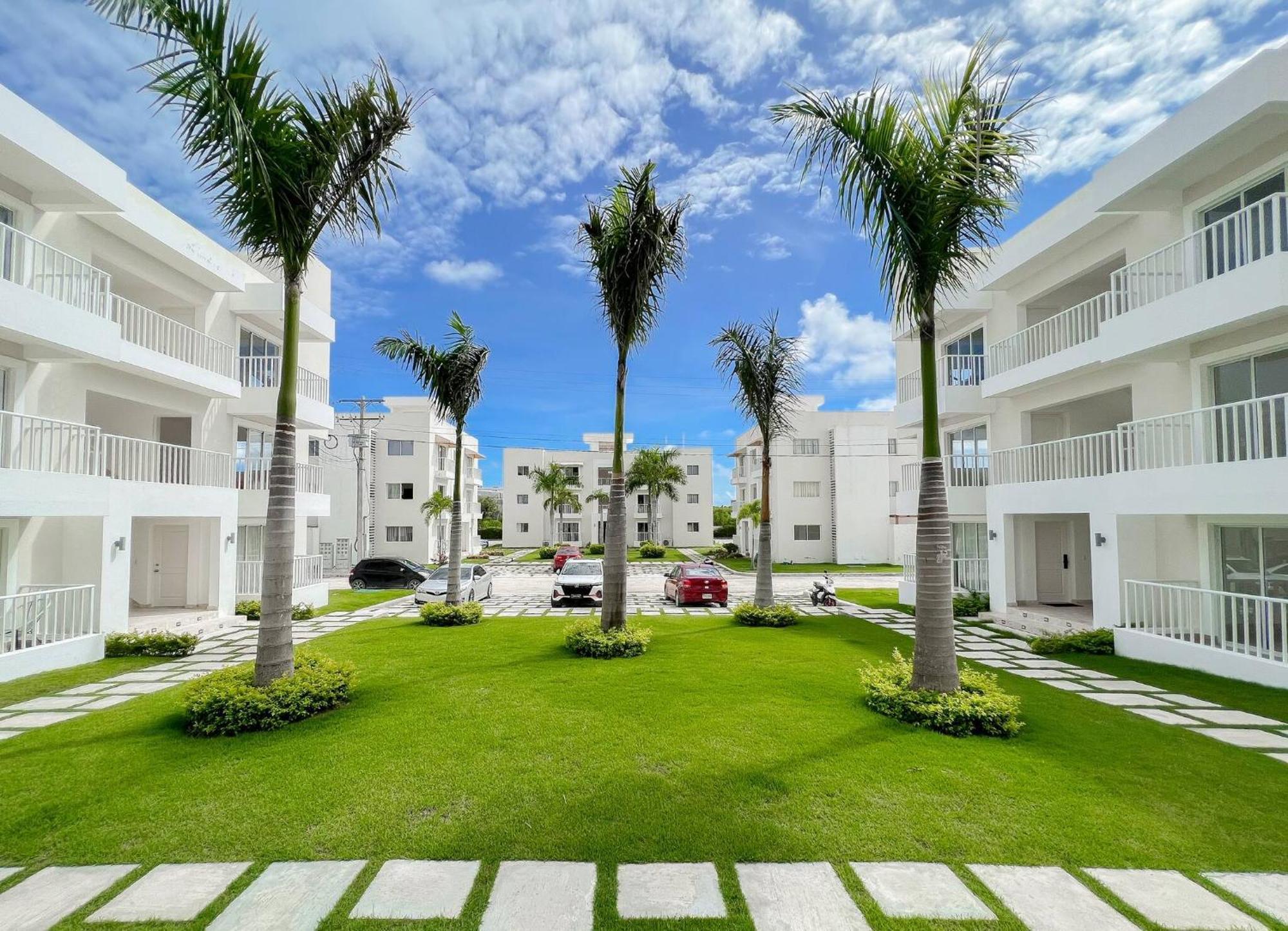 Goistay Sol, Playa, Lujo Escapada Perfecta Aqui Apartamento