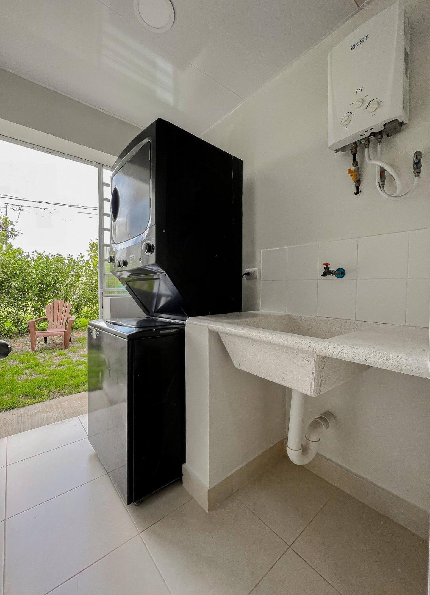 Goistay Sol, Playa, Lujo Escapada Perfecta Aqui Apartamento Punta Cana
