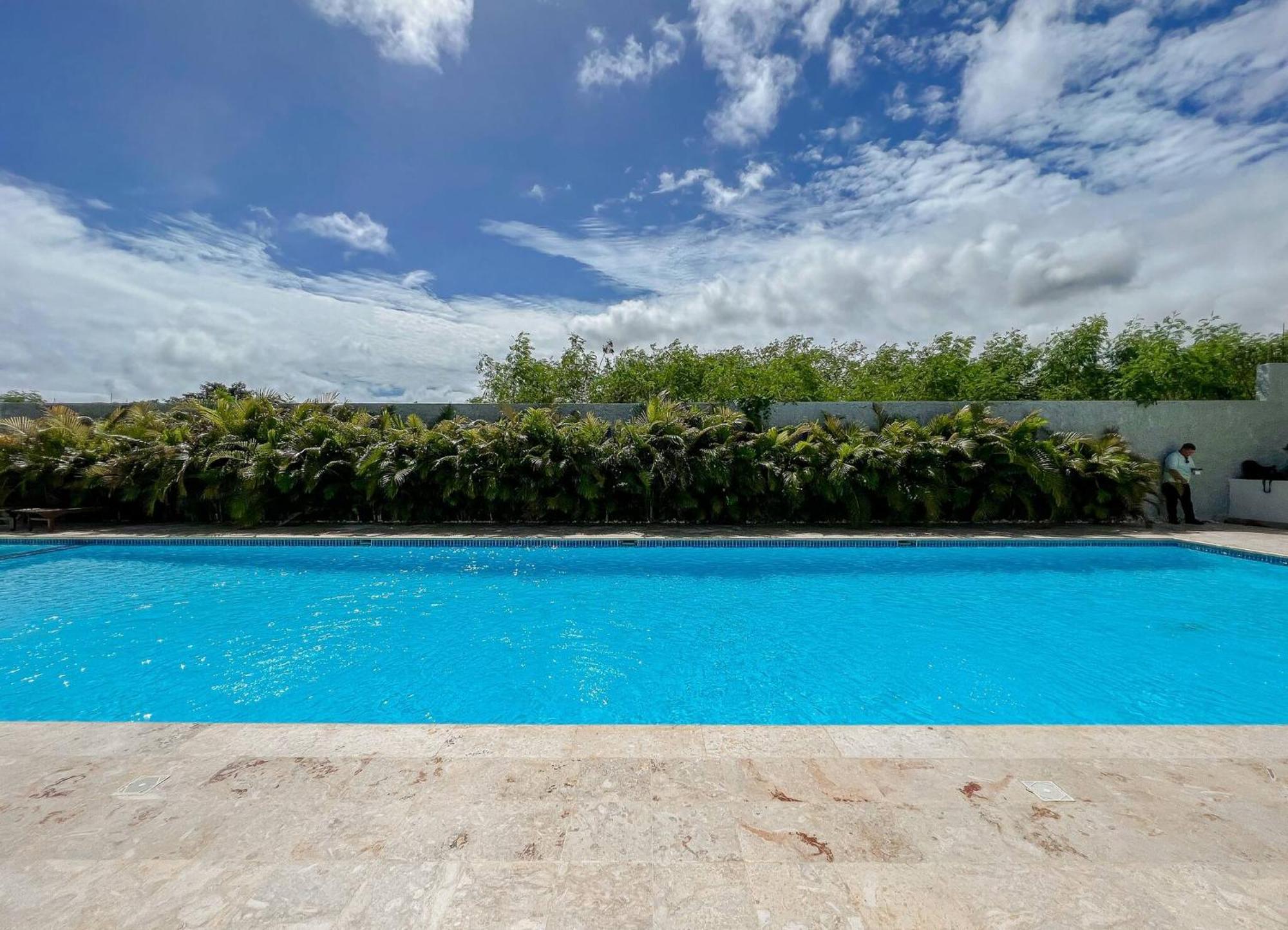 Apartamento Goistay Sol, Playa, Lujo Escapada Perfecta Aqui *