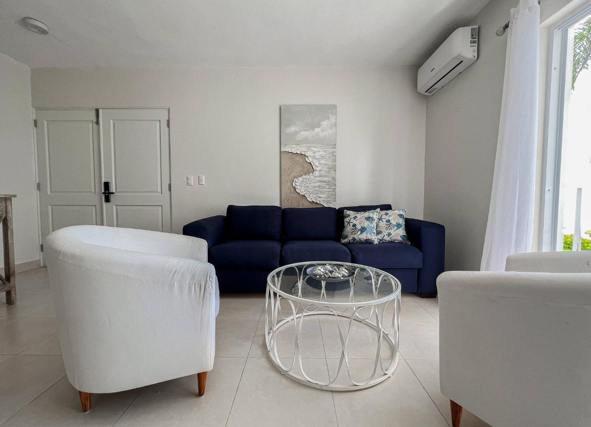 Goistay Sol, Playa, Lujo Escapada Perfecta Aqui Apartamento *
