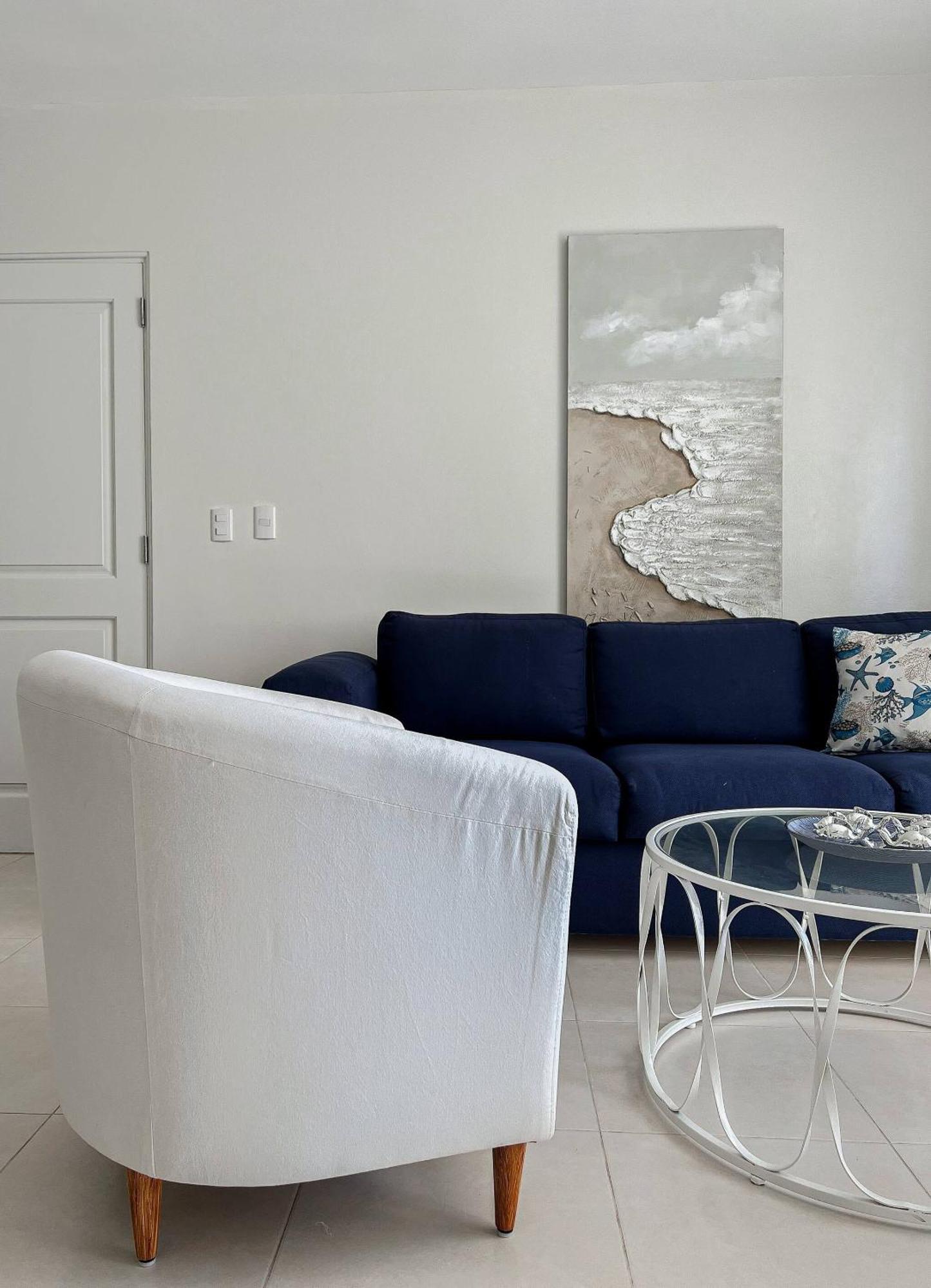 Goistay Sol, Playa, Lujo Escapada Perfecta Aqui Apartamento