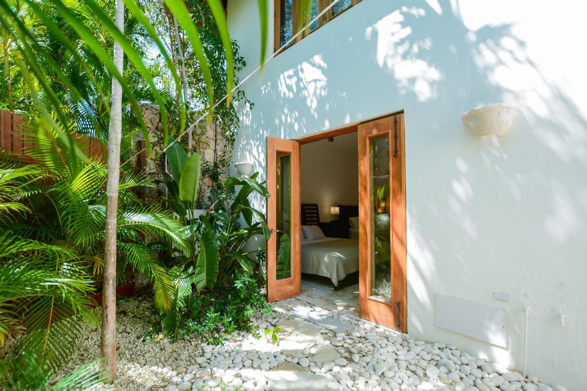 Private Pool In Puntacana Resort&club Villa *