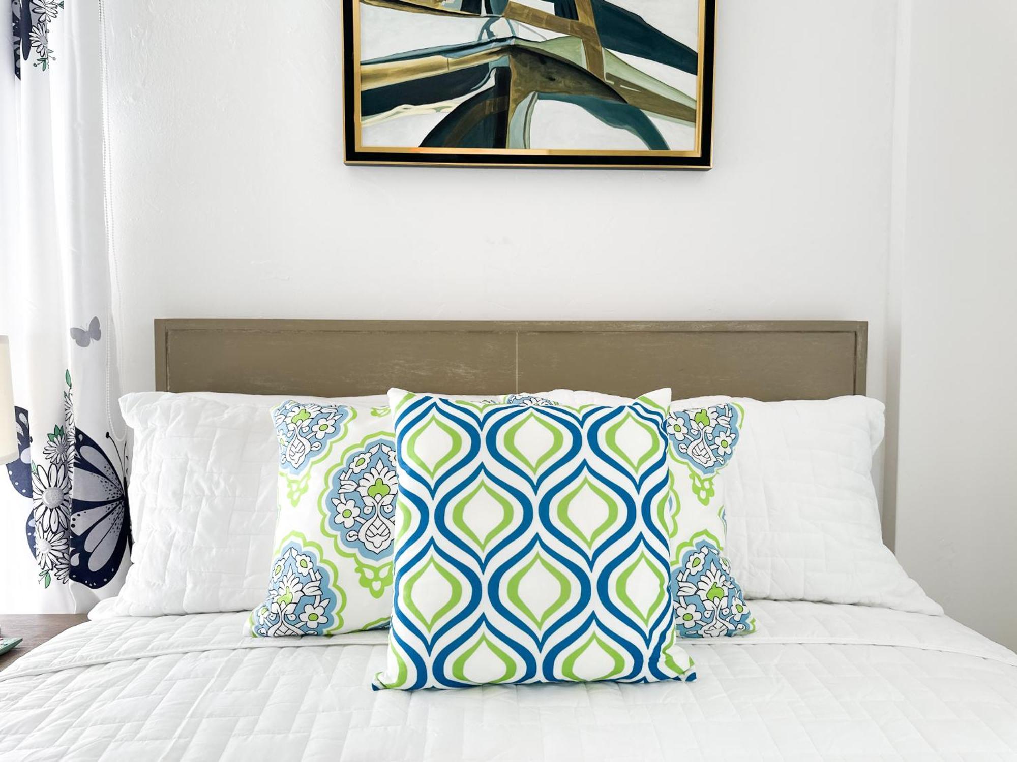 Apartamento Condominio De Lujo Coral En Canamar Cap Cana