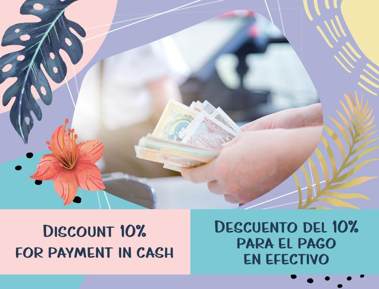 Tropicana Sol Caribbe Del Mar & - Playa Bavaro Beach Club & Spa Hotel