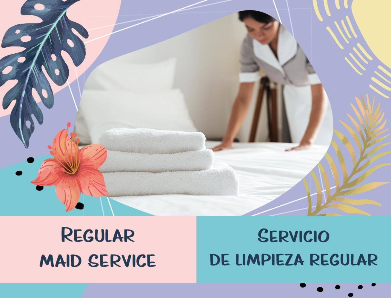 Hotel Tropicana Sol Caribbe Del Mar & - Playa Bavaro Beach Club & Spa 5*