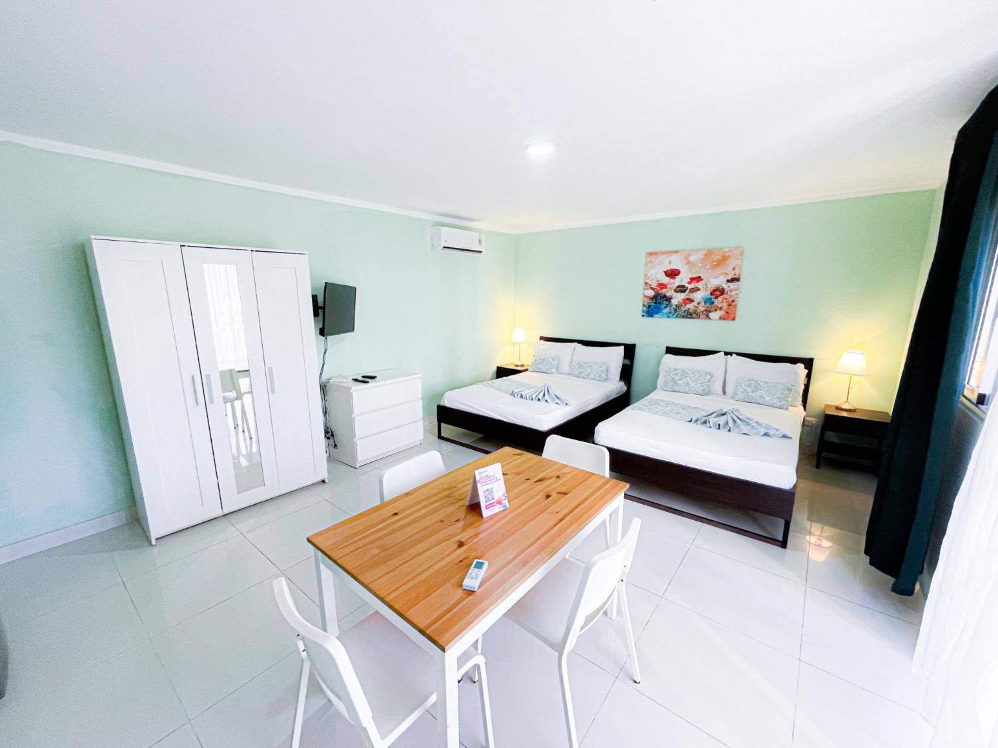 Tropicana Sol Caribbe Del Mar & - Playa Bavaro Beach Club & Spa 5* Punta Cana