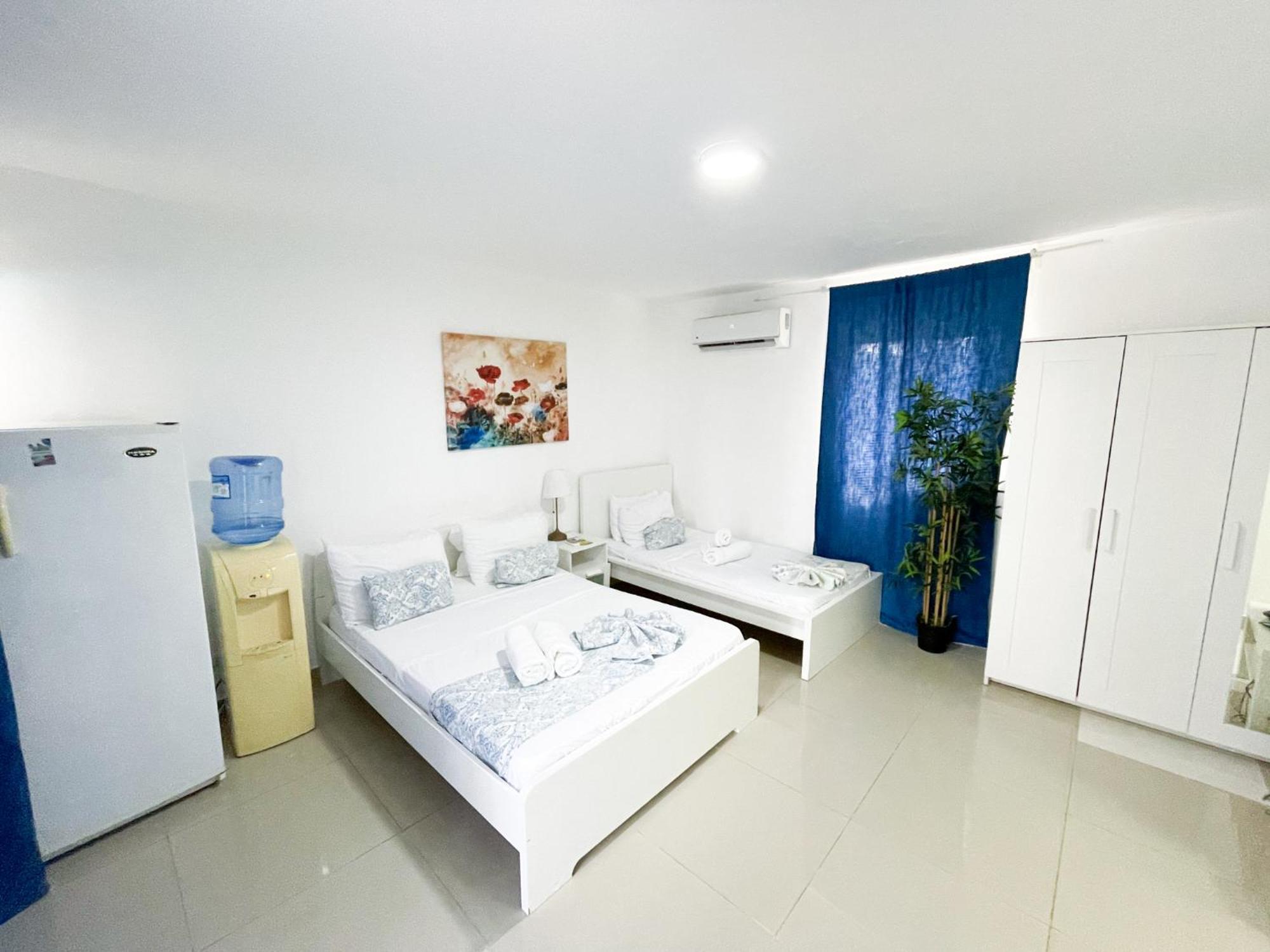 Tropicana Sol Caribbe Del Mar & - Playa Bavaro Beach Club & Spa Hotel 5*