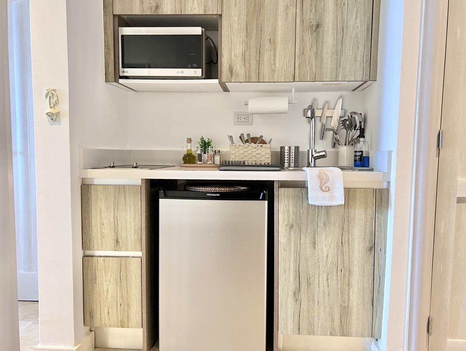 Apartamento Beautiful Modern At Cap Cana,