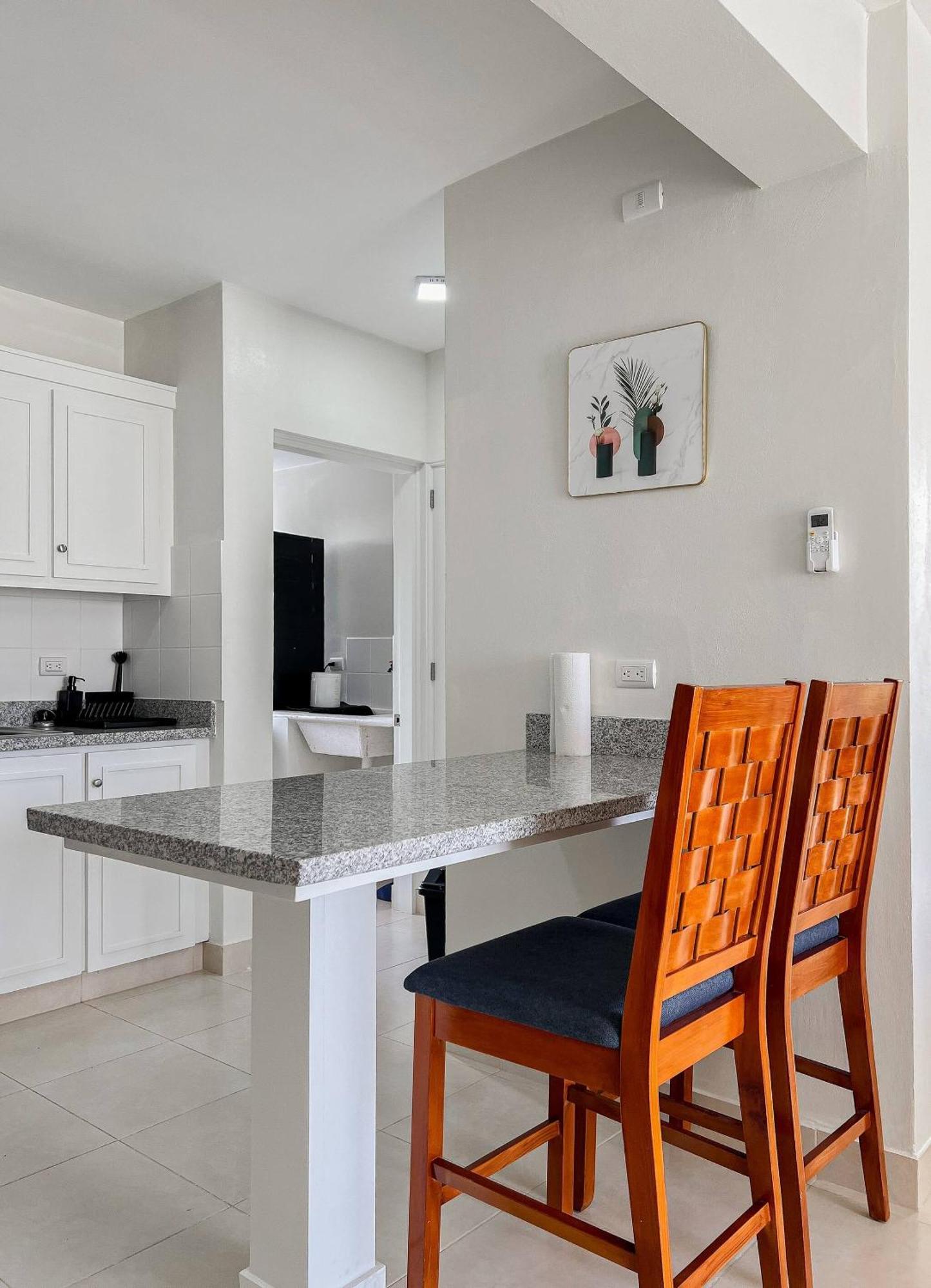 Goistay Sol, Playa, Lujo Escapada Perfecta Aqui Apartamento *