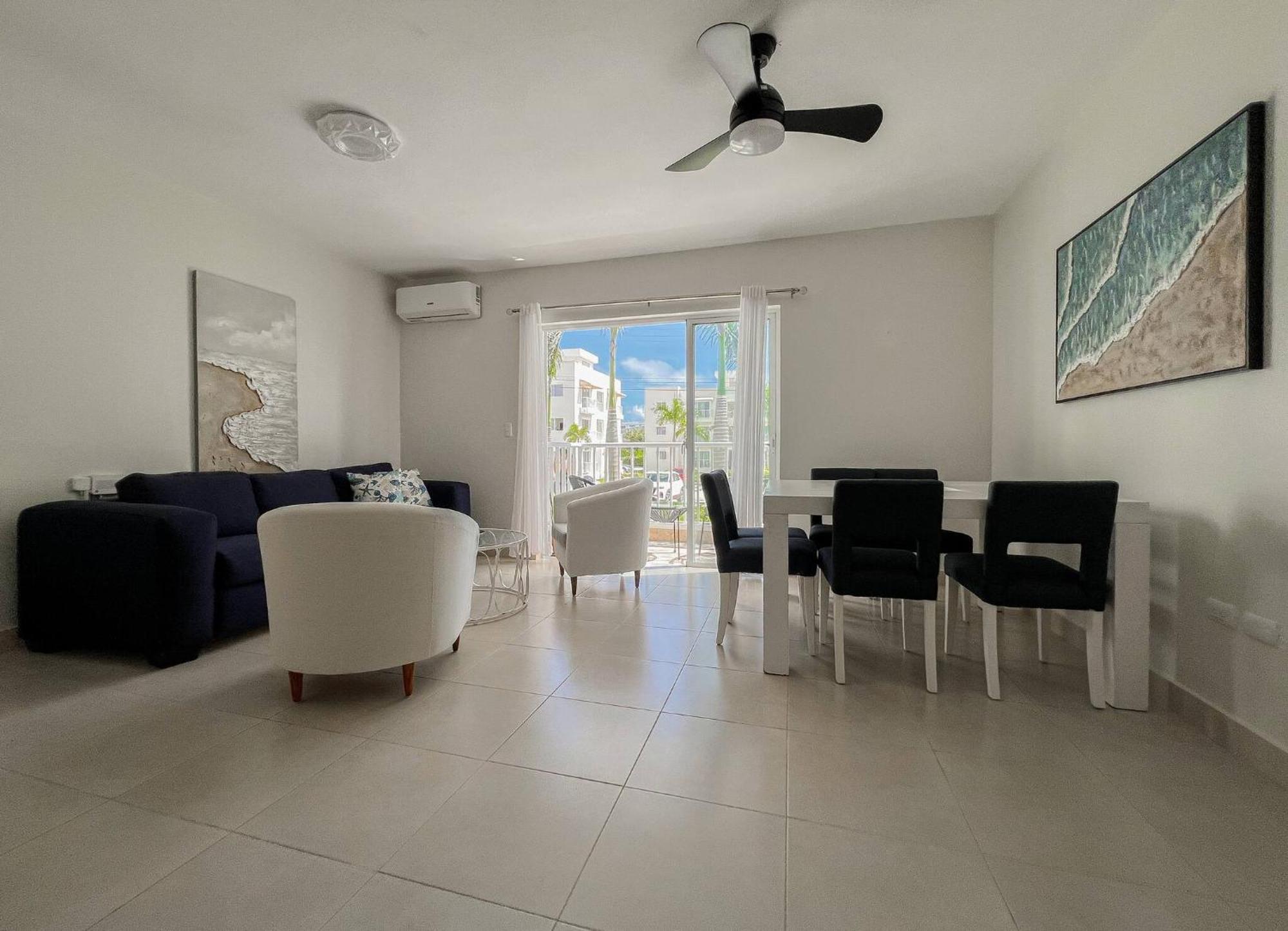 Apartamento Goistay Sol, Playa, Lujo Escapada Perfecta Aqui *