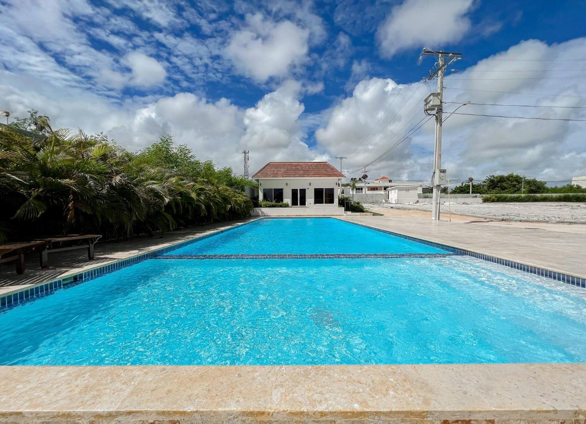 Apartamento Goistay Sol, Playa, Lujo Escapada Perfecta Aqui *