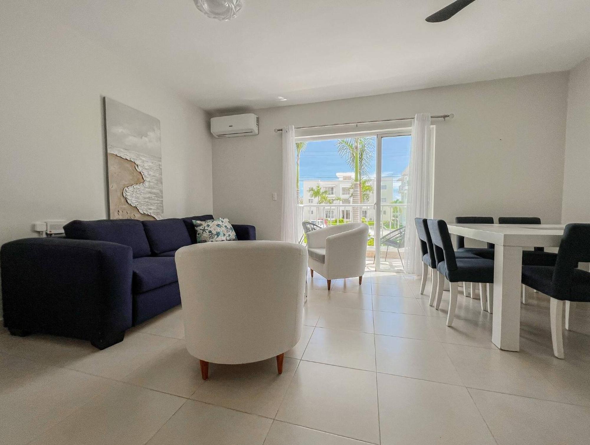 Goistay Sol, Playa, Lujo Escapada Perfecta Aqui Apartamento *