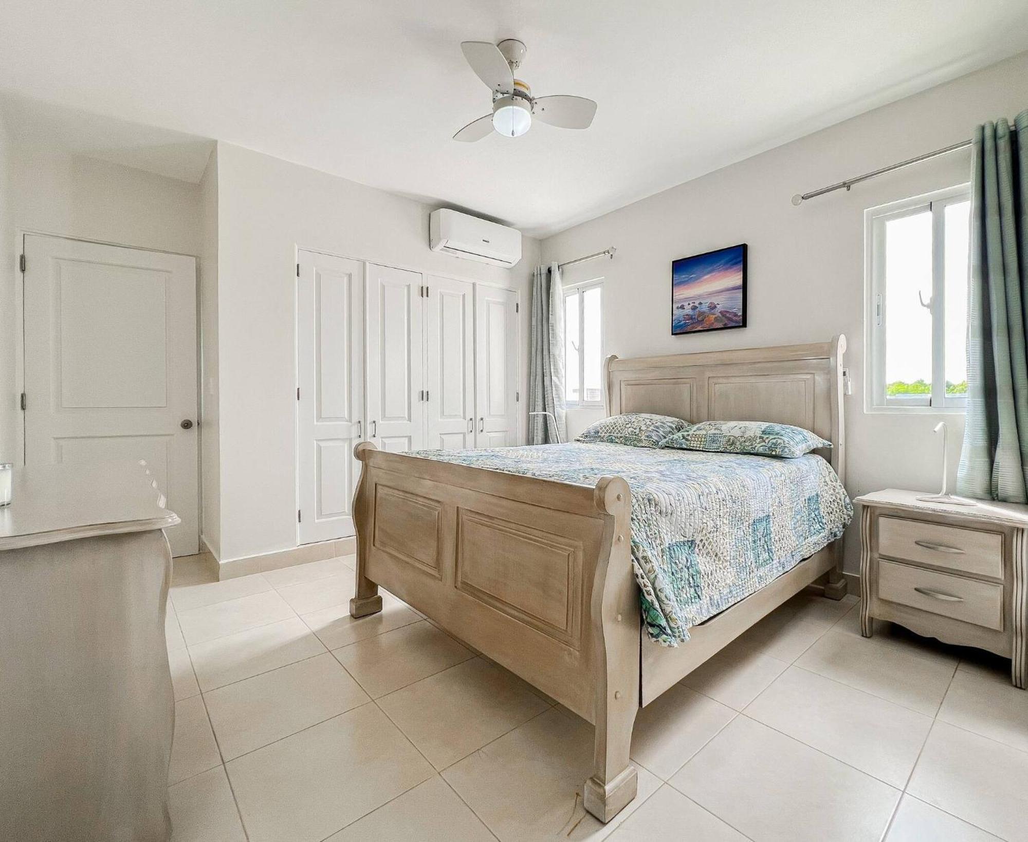 Apartamento Goistay Sol, Playa, Lujo Escapada Perfecta Aqui Punta Cana