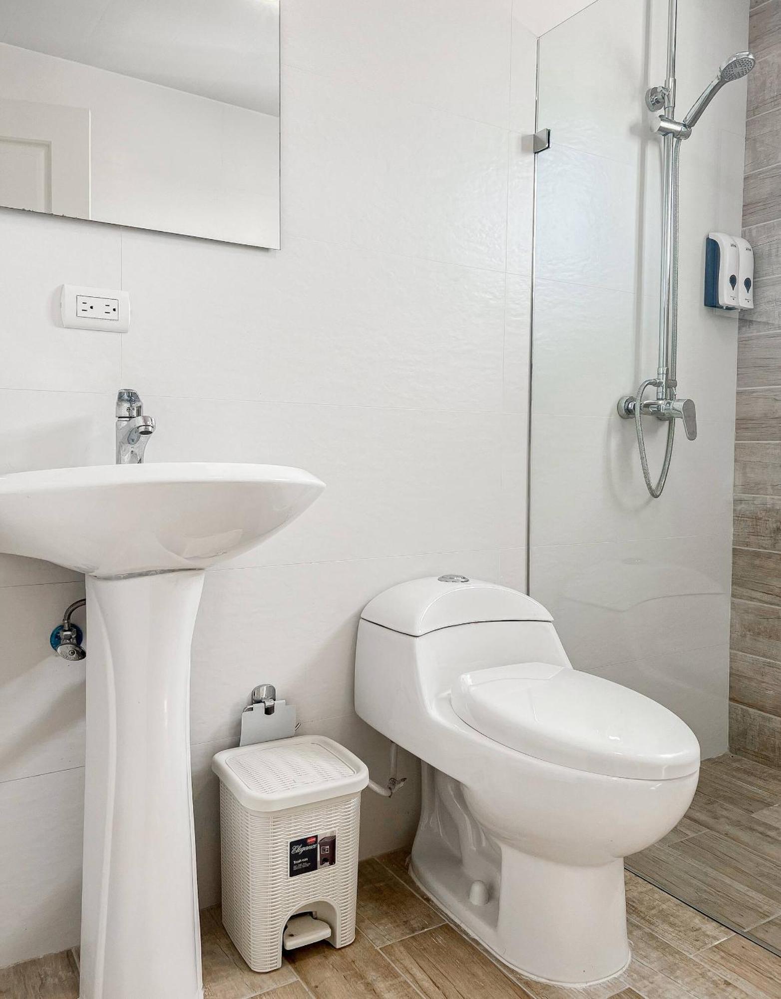 Goistay Sol, Playa, Lujo Escapada Perfecta Aqui Apartamento Punta Cana