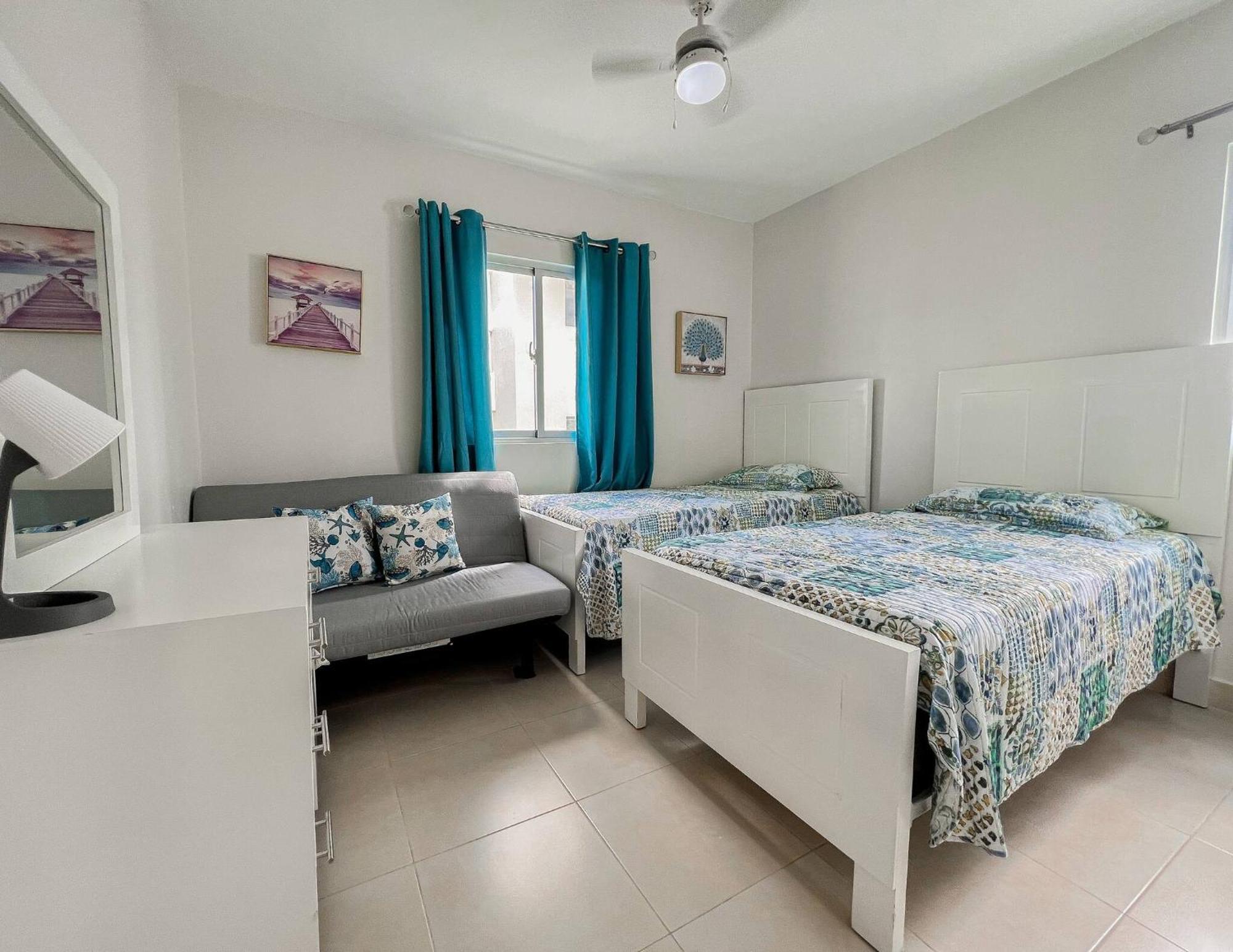 Apartamento Goistay Sol, Playa, Lujo Escapada Perfecta Aqui