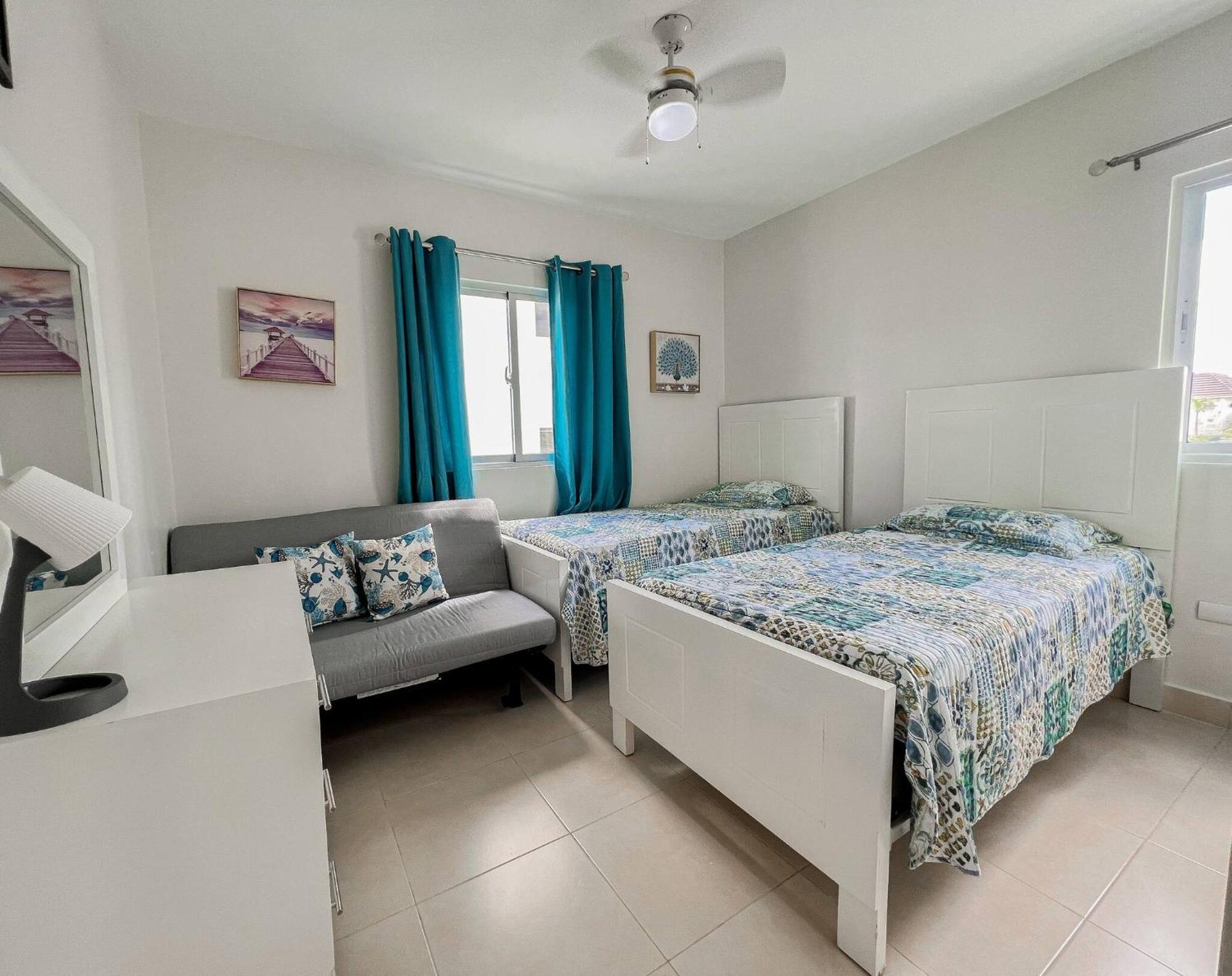 Apartamento Goistay Sol, Playa, Lujo Escapada Perfecta Aqui