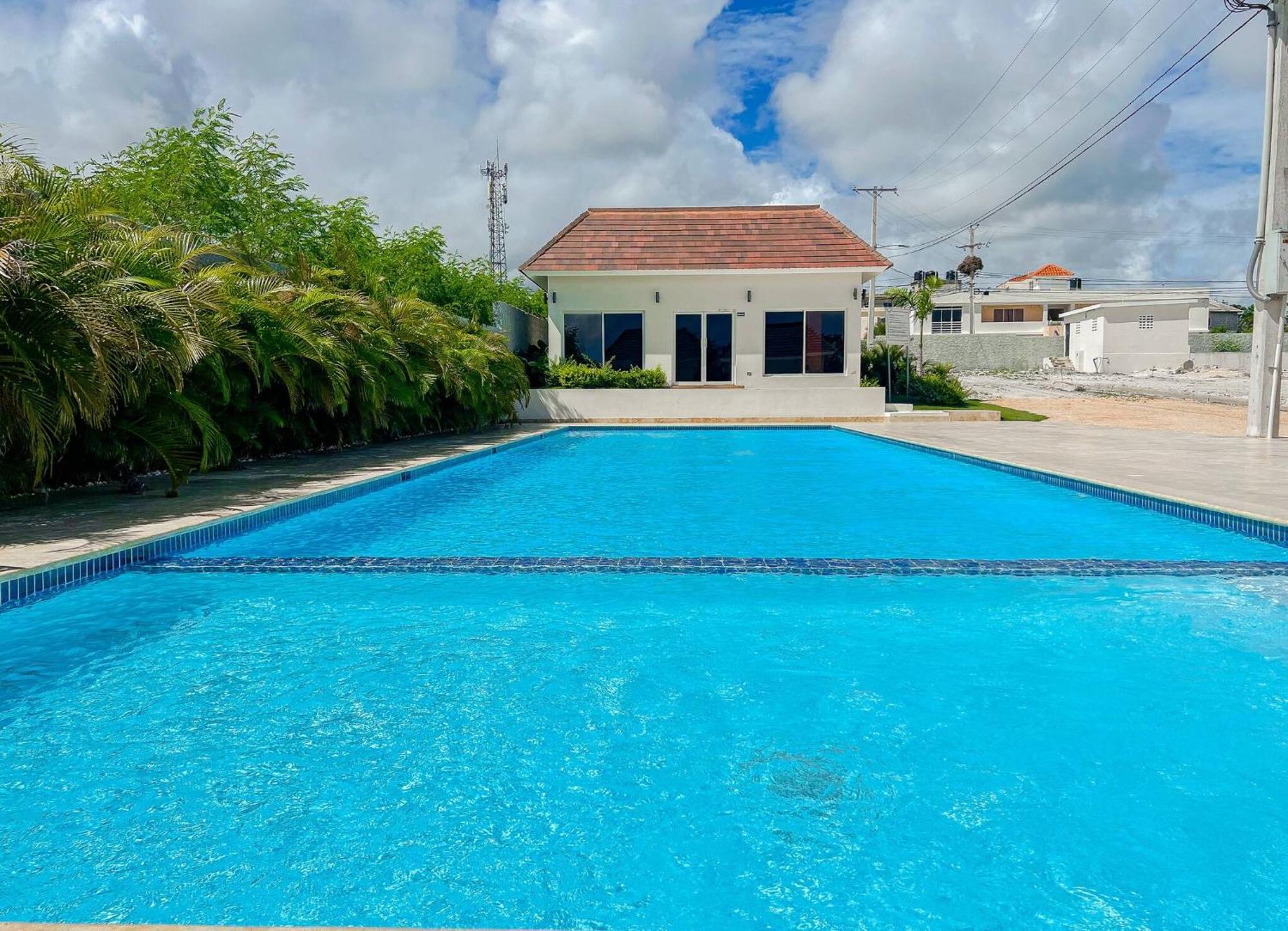 Goistay Sol, Playa, Lujo Escapada Perfecta Aqui Apartamento