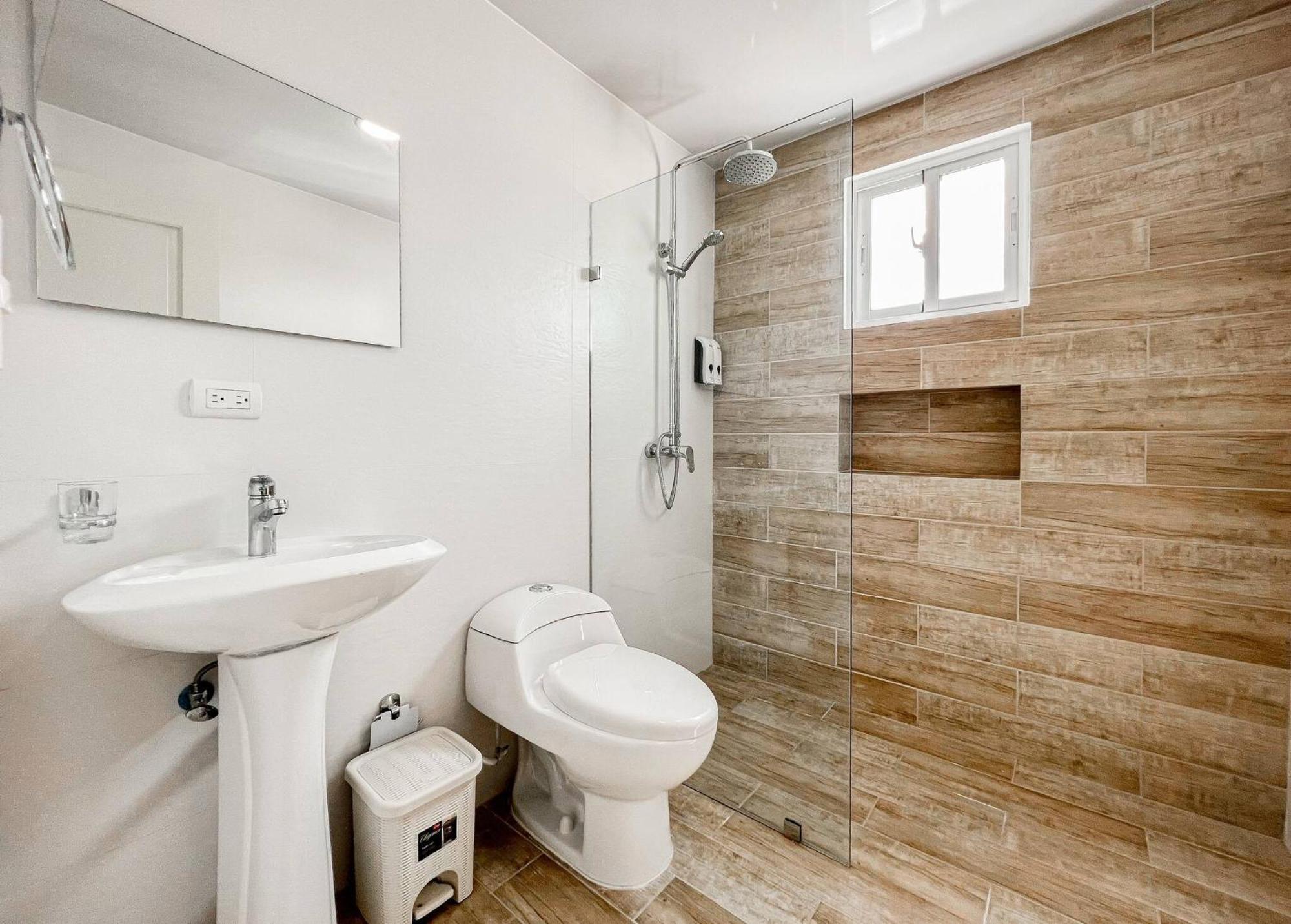 Apartamento Goistay Sol, Playa, Lujo Escapada Perfecta Aqui *