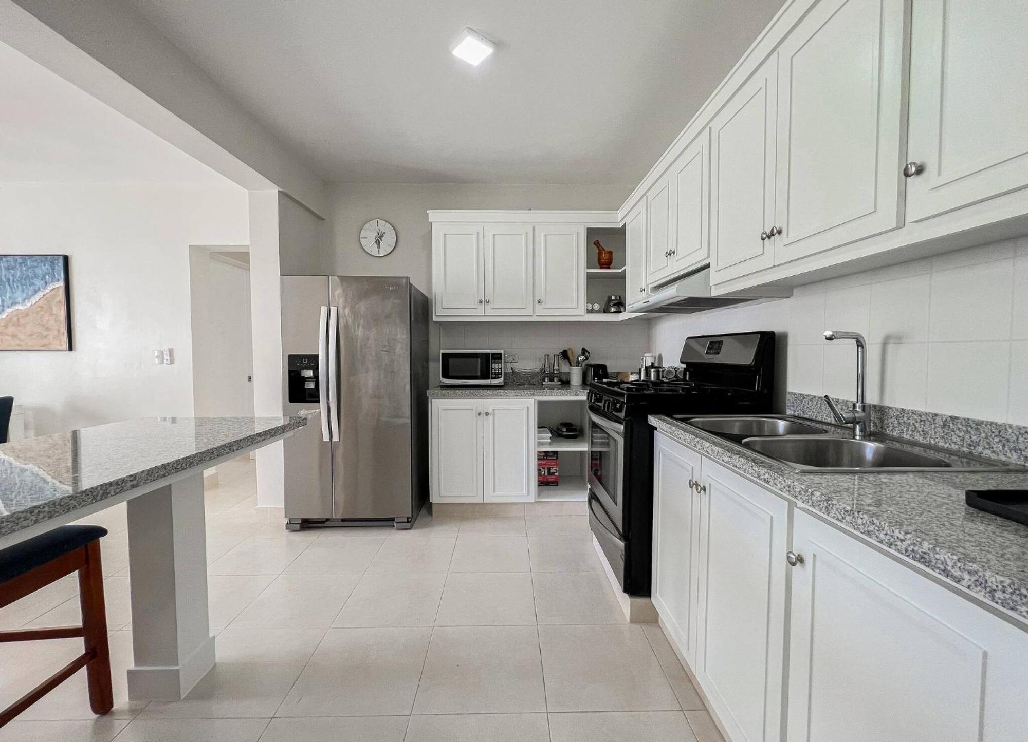 Apartamento Goistay Sol, Playa, Lujo Escapada Perfecta Aqui