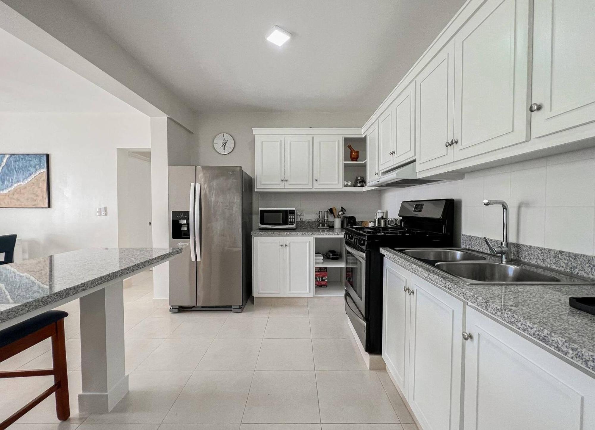 Apartamento Goistay Sol, Playa, Lujo Escapada Perfecta Aqui