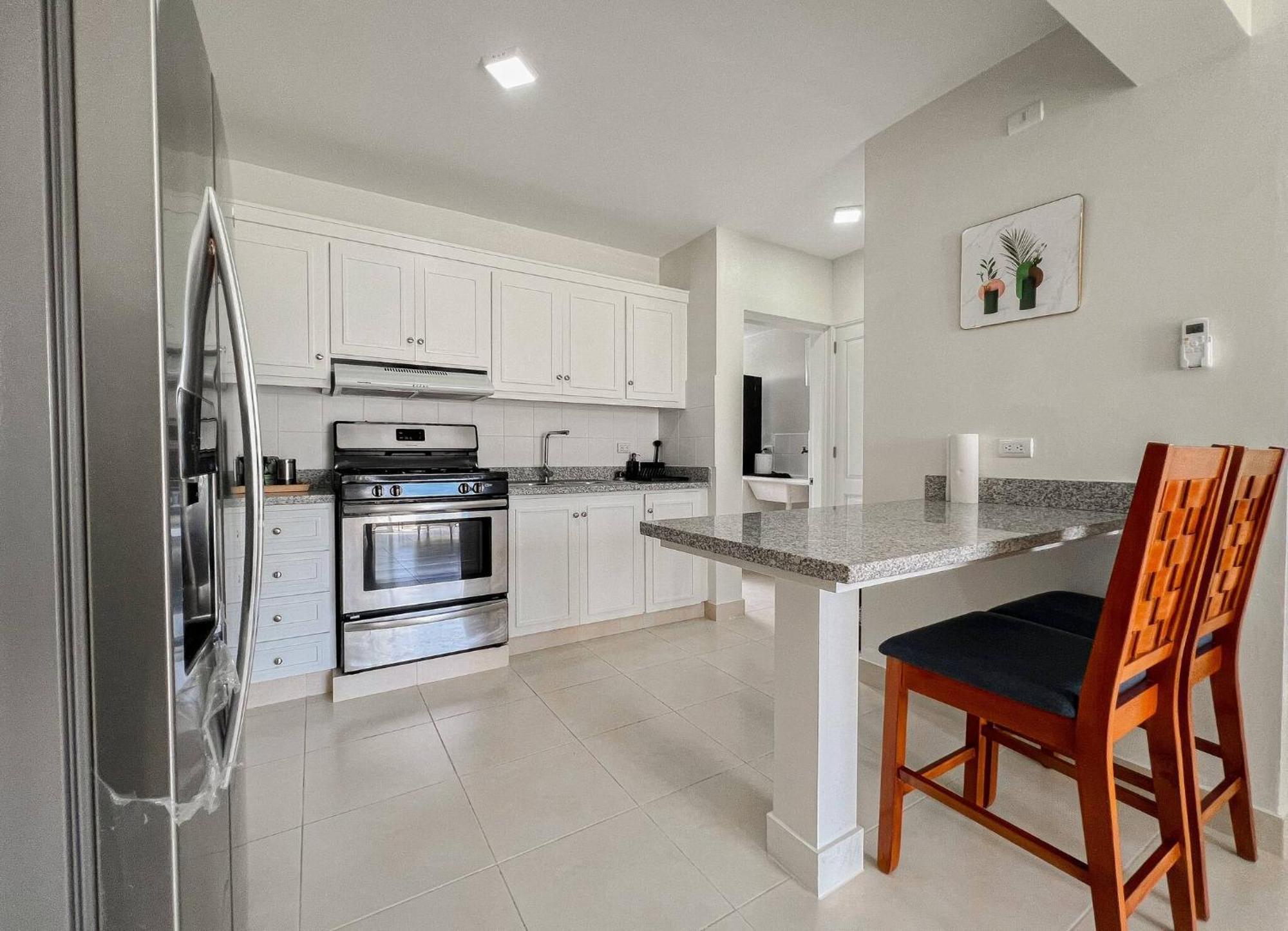 Goistay Sol, Playa, Lujo Escapada Perfecta Aqui Apartamento