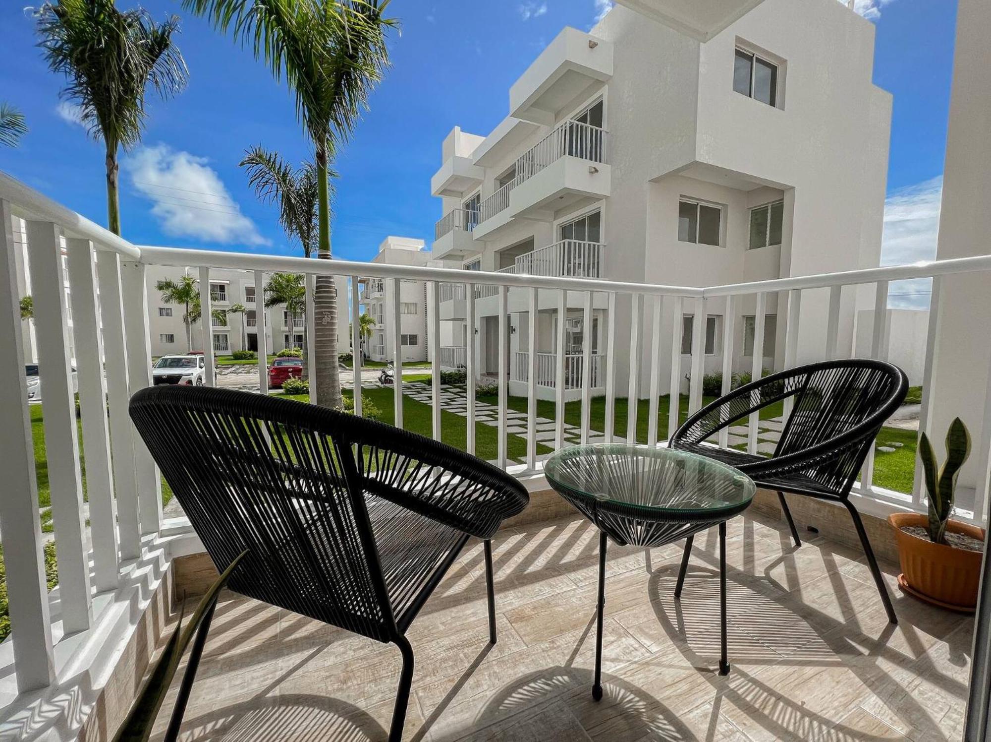 Apartamento Goistay Sol, Playa, Lujo Escapada Perfecta Aqui *