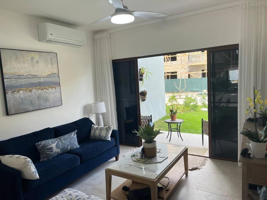 Costal With Gym And Olympic Pool Apartamento