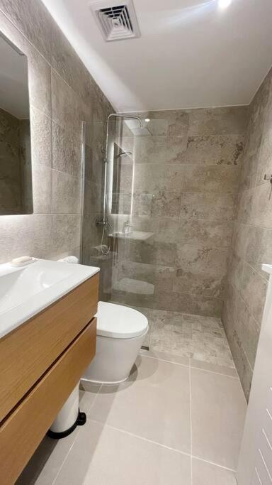 Tropical Caribbean Space With 2 Bedrooms C3 * Punta Cana