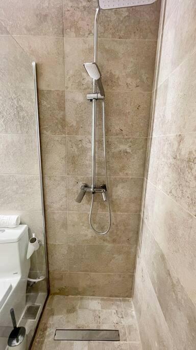 Apartamento Tropical Caribbean Space With 2 Bedrooms C3