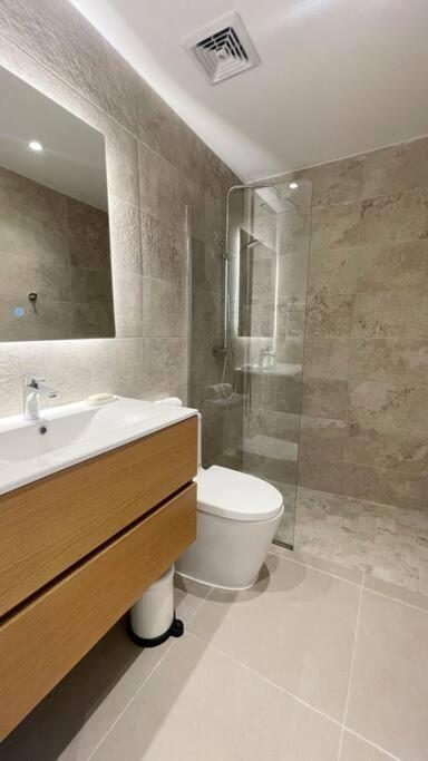 Tropical Caribbean Space With 2 Bedrooms C3 Punta Cana