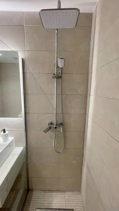 Apartamento Tropical Caribbean Space With 2 Bedrooms C3 *