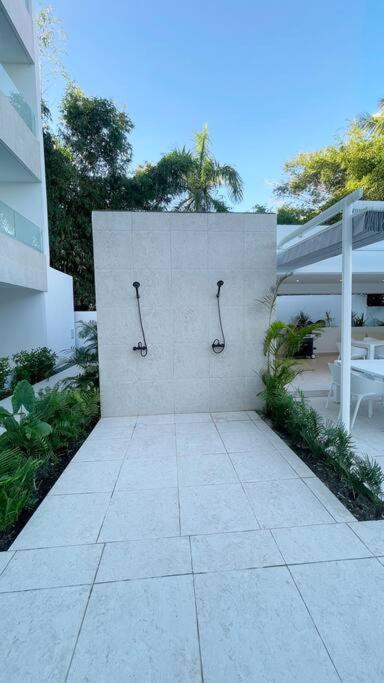 Apartamento Tropical Caribbean Space With 2 Bedrooms C3 Punta Cana