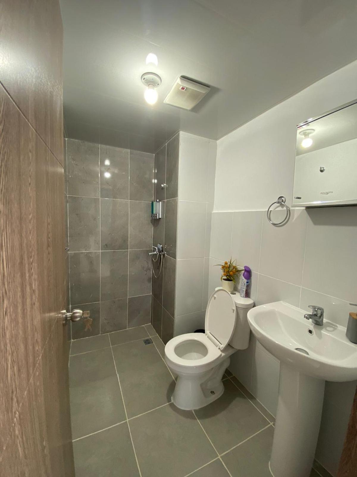 Epic Sun Residences Apto Apartamento Punta Cana