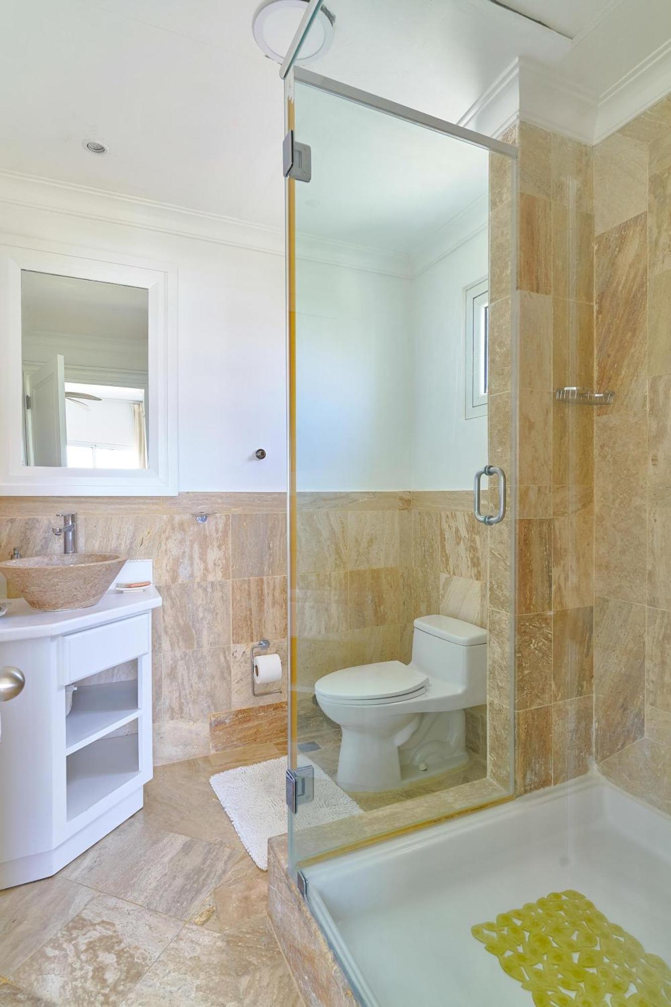 Apartamento Stunning Beachfront Pent-house At Cap Cana, Punta Cana