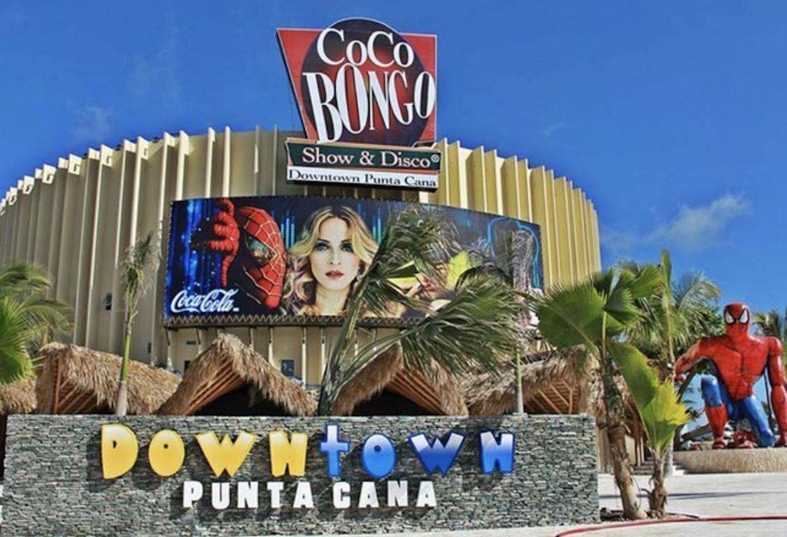 Chic 1 Bedroom Retreat In Cap Cana W- Private * Punta Cana
