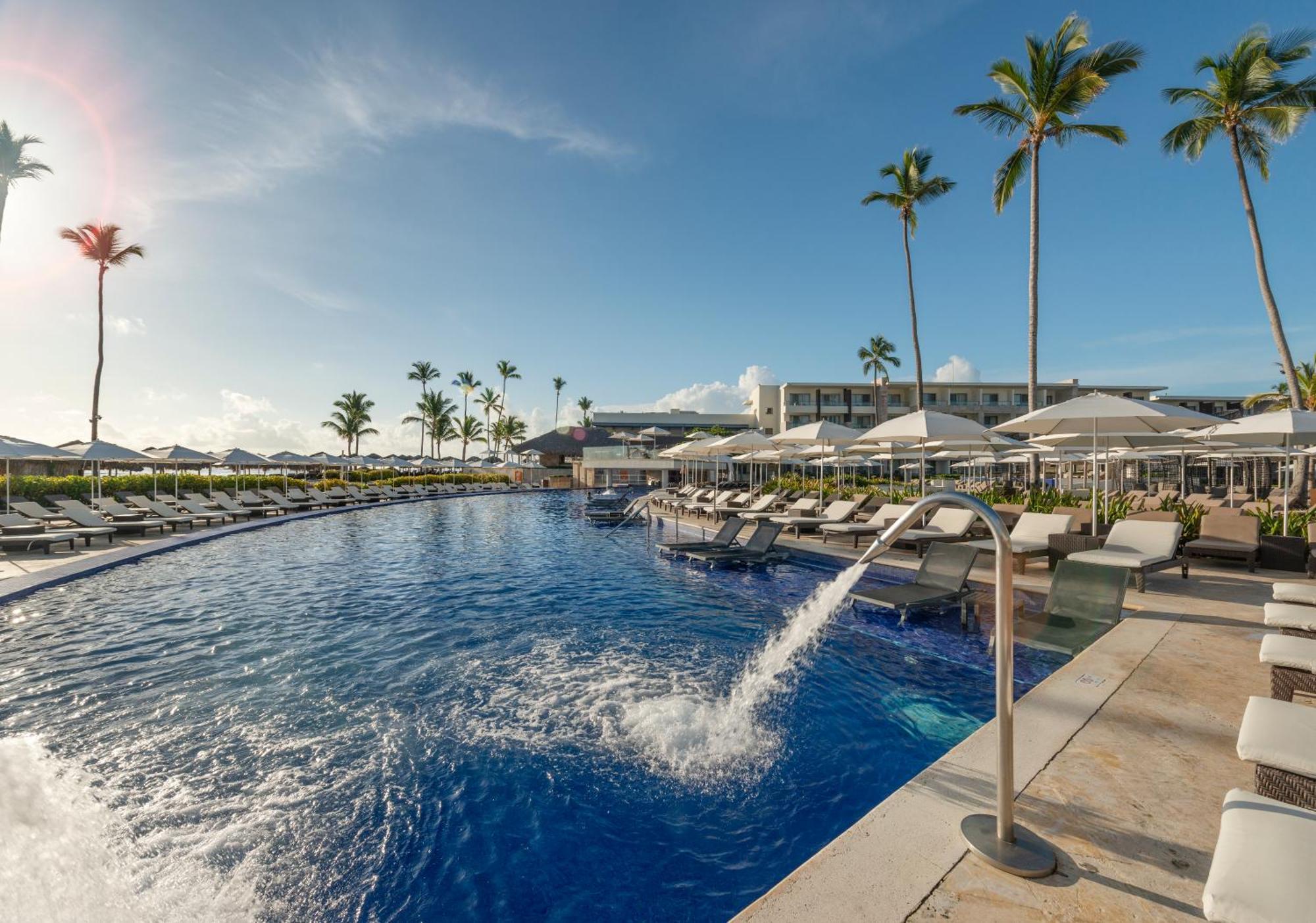 Royalton Bavaro Resort&spa Resort