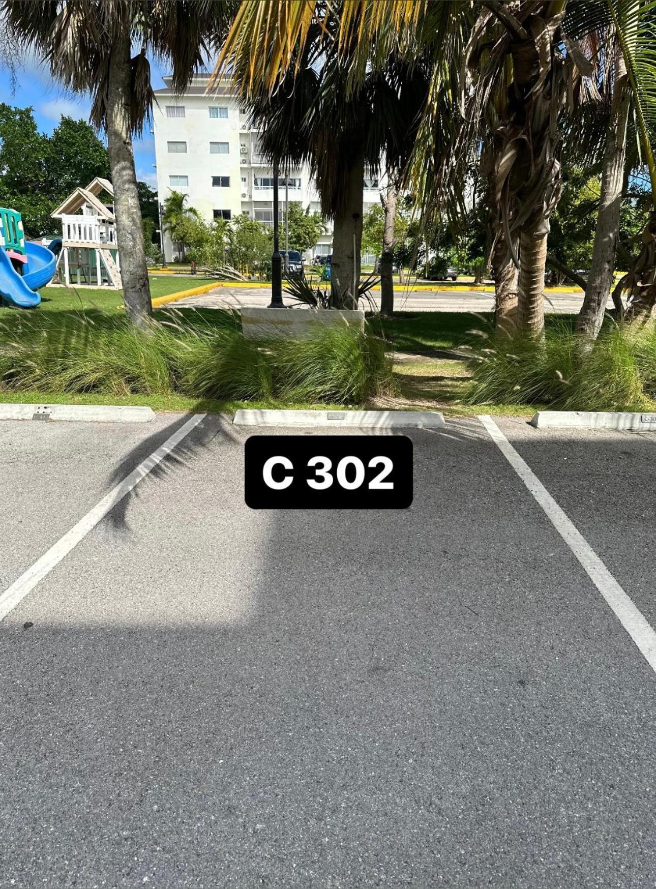 Condominio De Lujo Coral En Canamar Cap Cana *