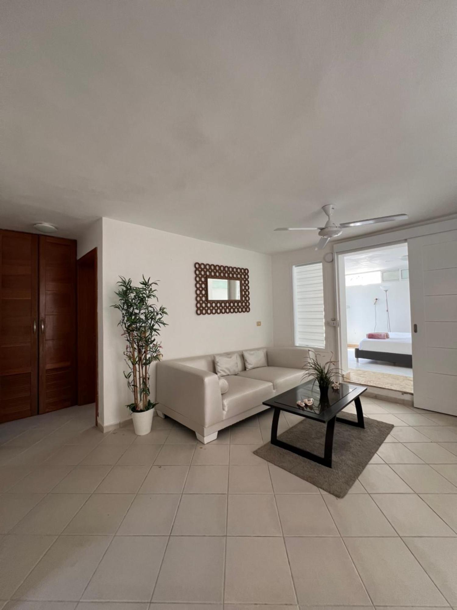 Master Oreuga See View Apartamento *