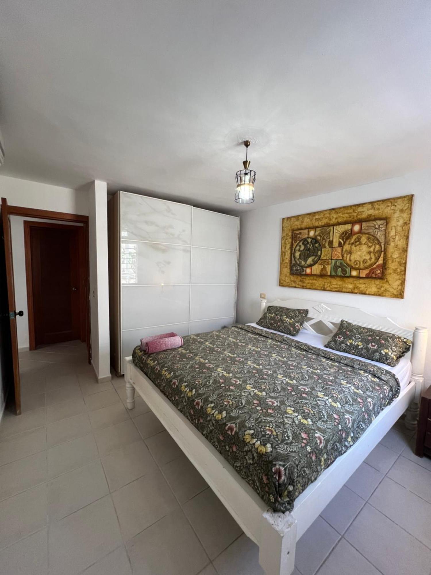Master Oreuga See View Apartamento Punta Cana