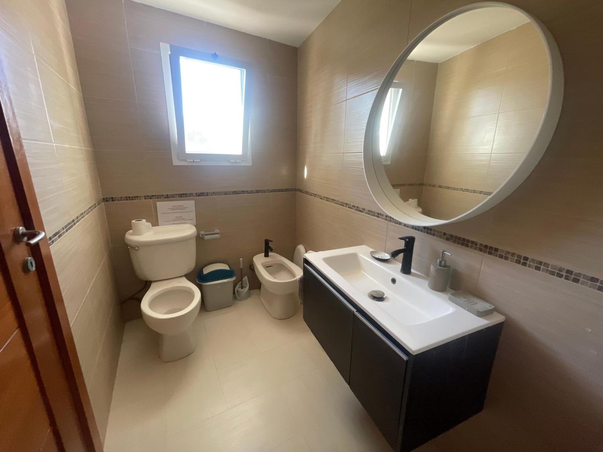 Apartamento Master Oreuga See View *