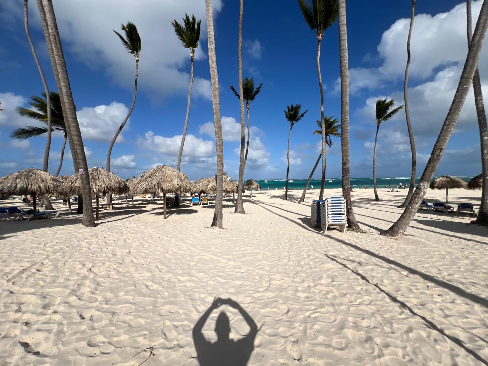 Apartamento Master Oreuga See View Punta Cana