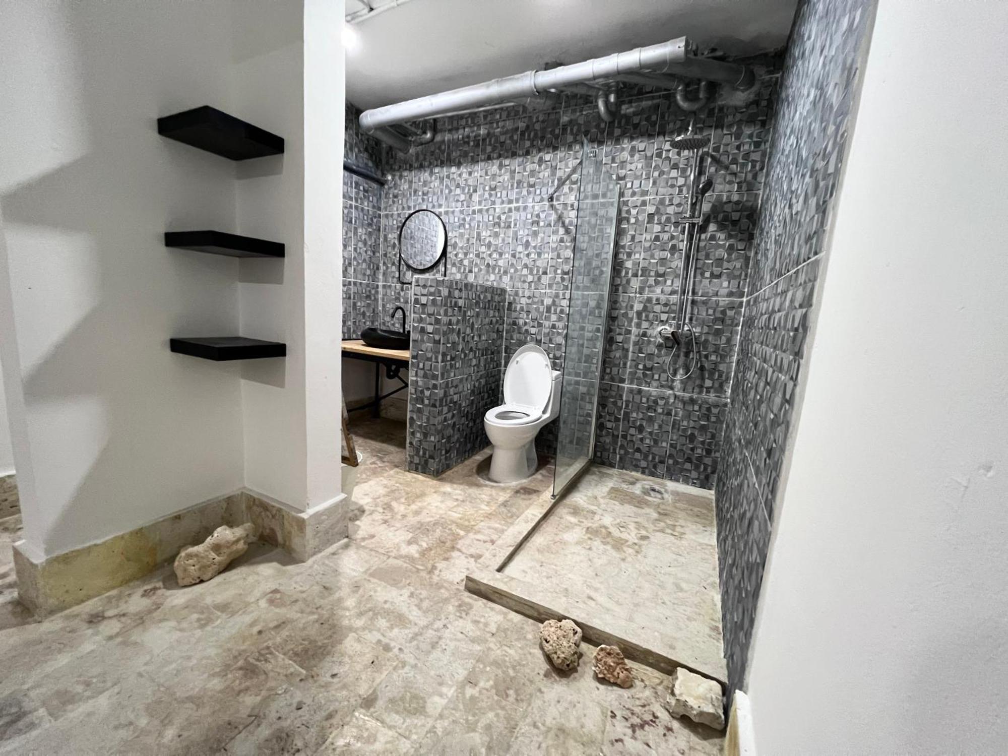 Tanama Aparthotel *