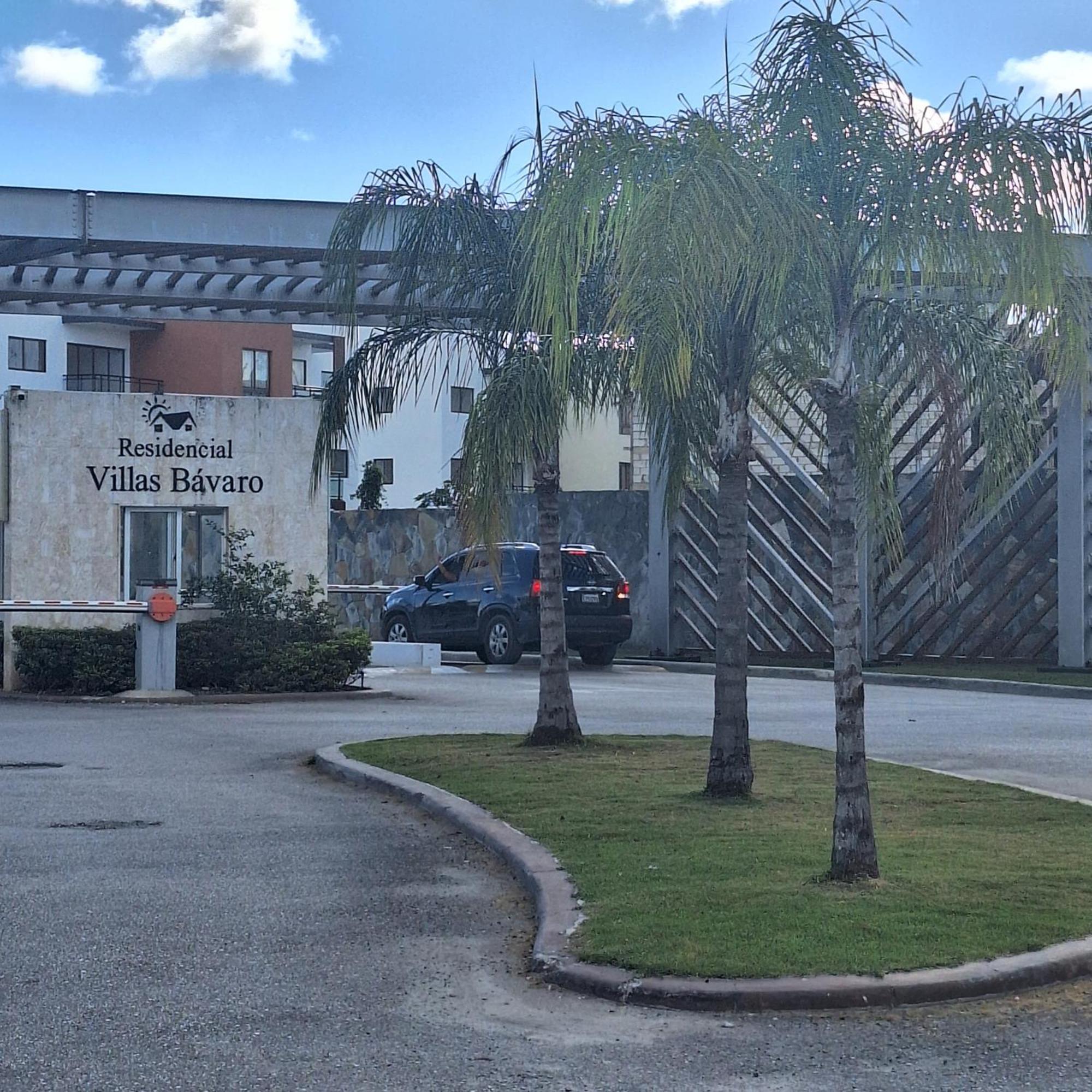 New Excellent Location In Bavaro, Apartamento Punta Cana