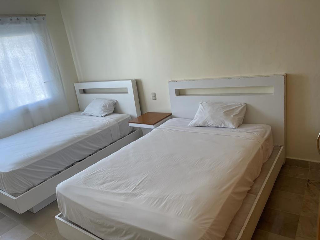 Apartamento Paradise Penthouse Junior & Pool *