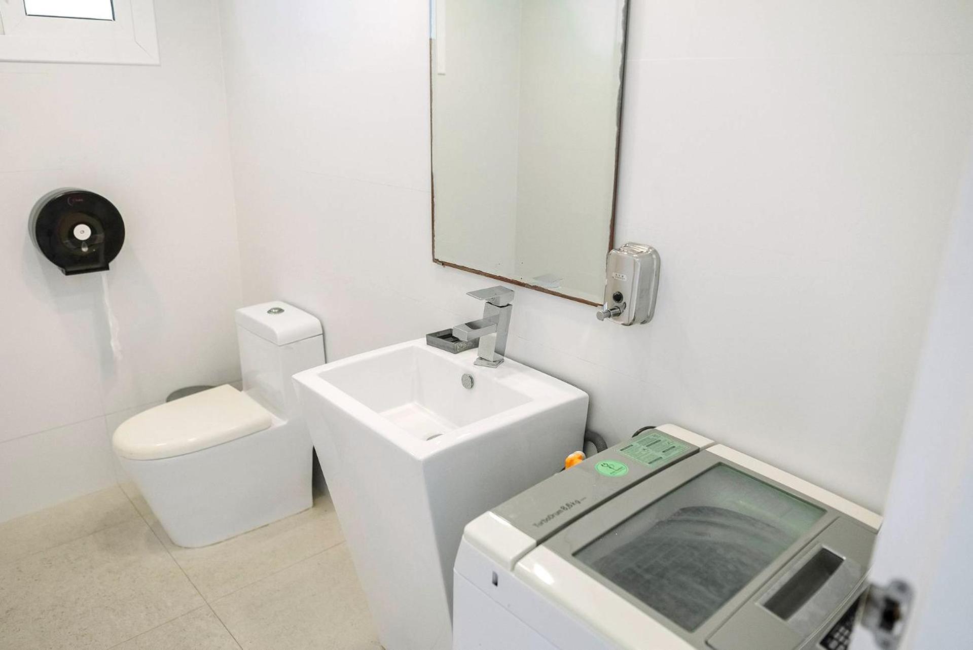Luxury Iberosta Del Mar - 4bdr, Private Beach, Pool & Jacuzzi