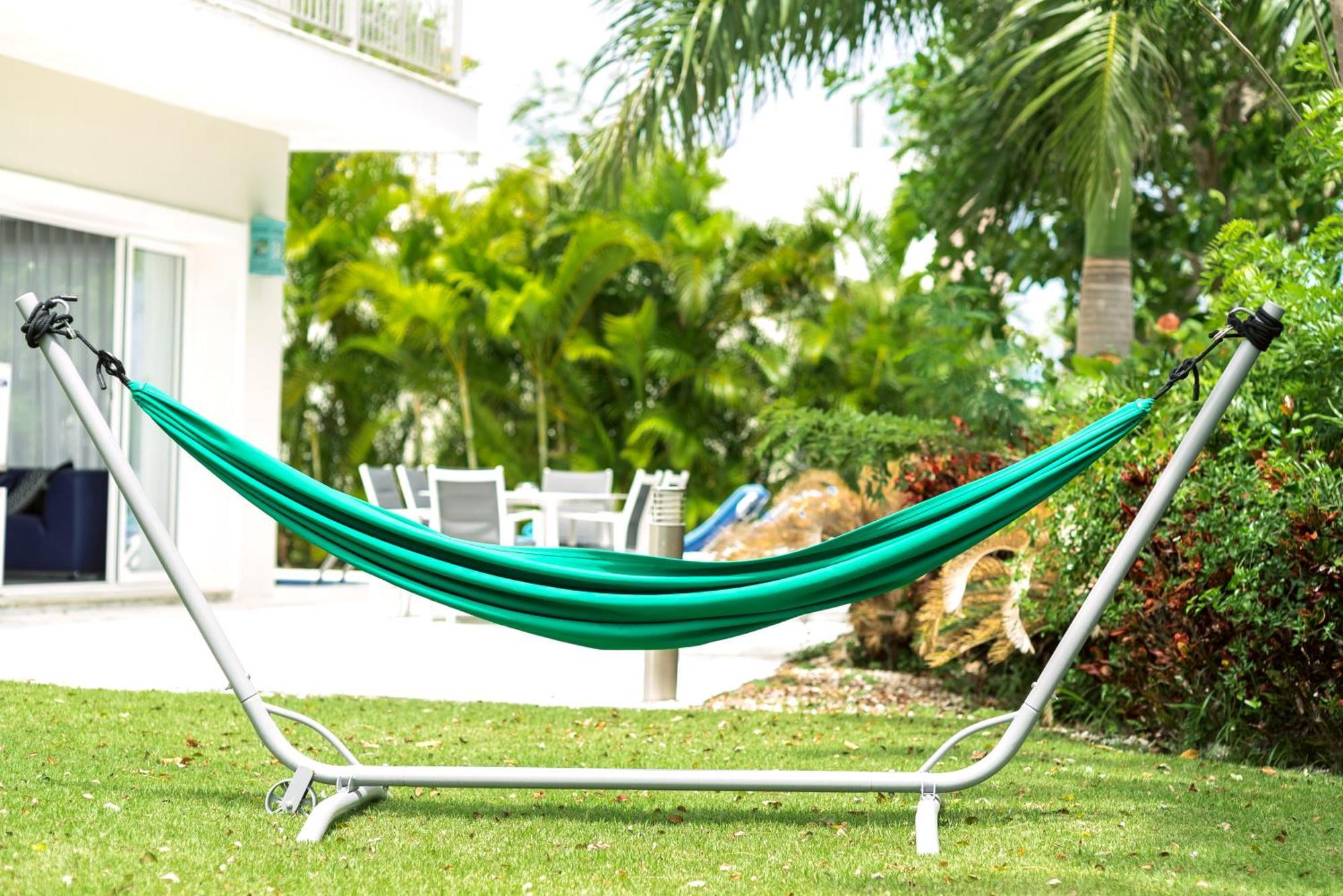Luxury Iberosta Del Mar - 4bdr, Private Beach, Pool & Jacuzzi Villa Punta Cana